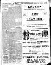 Tottenham and Edmonton Weekly Herald Friday 19 December 1913 Page 5