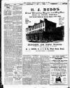 Tottenham and Edmonton Weekly Herald Friday 19 December 1913 Page 8