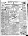 Tottenham and Edmonton Weekly Herald Friday 19 December 1913 Page 9