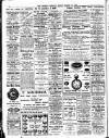 Tottenham and Edmonton Weekly Herald Friday 19 December 1913 Page 10