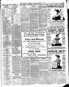 Tottenham and Edmonton Weekly Herald Friday 19 December 1913 Page 15