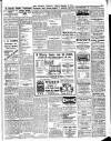 Tottenham and Edmonton Weekly Herald Friday 19 December 1913 Page 17