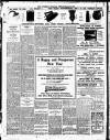 Tottenham and Edmonton Weekly Herald Friday 02 January 1914 Page 2