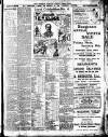 Tottenham and Edmonton Weekly Herald Friday 02 January 1914 Page 3