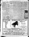 Tottenham and Edmonton Weekly Herald Friday 02 January 1914 Page 4