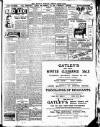 Tottenham and Edmonton Weekly Herald Friday 02 January 1914 Page 5