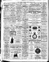 Tottenham and Edmonton Weekly Herald Friday 02 January 1914 Page 6