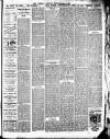 Tottenham and Edmonton Weekly Herald Friday 02 January 1914 Page 7
