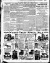 Tottenham and Edmonton Weekly Herald Friday 02 January 1914 Page 8