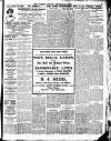 Tottenham and Edmonton Weekly Herald Friday 02 January 1914 Page 9
