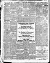 Tottenham and Edmonton Weekly Herald Friday 02 January 1914 Page 10