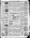 Tottenham and Edmonton Weekly Herald Friday 02 January 1914 Page 11