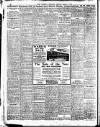 Tottenham and Edmonton Weekly Herald Friday 02 January 1914 Page 12