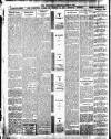 Tottenham and Edmonton Weekly Herald Wednesday 07 January 1914 Page 2