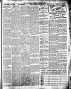 Tottenham and Edmonton Weekly Herald Wednesday 07 January 1914 Page 3