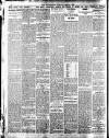 Tottenham and Edmonton Weekly Herald Wednesday 07 January 1914 Page 4