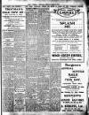 Tottenham and Edmonton Weekly Herald Friday 09 January 1914 Page 3