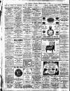 Tottenham and Edmonton Weekly Herald Friday 09 January 1914 Page 4