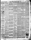 Tottenham and Edmonton Weekly Herald Friday 09 January 1914 Page 5