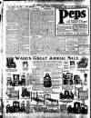 Tottenham and Edmonton Weekly Herald Friday 09 January 1914 Page 6