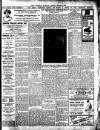 Tottenham and Edmonton Weekly Herald Friday 09 January 1914 Page 7