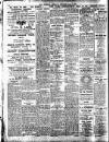 Tottenham and Edmonton Weekly Herald Friday 09 January 1914 Page 8
