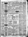 Tottenham and Edmonton Weekly Herald Friday 09 January 1914 Page 9