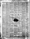 Tottenham and Edmonton Weekly Herald Friday 09 January 1914 Page 10