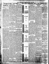 Tottenham and Edmonton Weekly Herald Wednesday 14 January 1914 Page 2