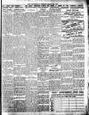 Tottenham and Edmonton Weekly Herald Wednesday 14 January 1914 Page 3
