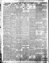 Tottenham and Edmonton Weekly Herald Wednesday 14 January 1914 Page 4