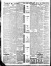 Tottenham and Edmonton Weekly Herald Wednesday 04 February 1914 Page 2
