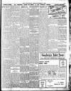 Tottenham and Edmonton Weekly Herald Wednesday 04 February 1914 Page 3