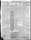 Tottenham and Edmonton Weekly Herald Wednesday 04 February 1914 Page 4