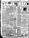 Tottenham and Edmonton Weekly Herald Friday 27 February 1914 Page 2