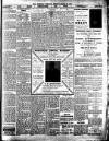 Tottenham and Edmonton Weekly Herald Friday 27 February 1914 Page 3