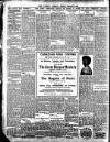 Tottenham and Edmonton Weekly Herald Friday 27 February 1914 Page 4