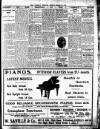 Tottenham and Edmonton Weekly Herald Friday 27 February 1914 Page 5