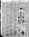 Tottenham and Edmonton Weekly Herald Friday 27 February 1914 Page 6
