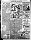 Tottenham and Edmonton Weekly Herald Friday 27 February 1914 Page 8