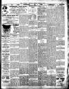 Tottenham and Edmonton Weekly Herald Friday 27 February 1914 Page 9