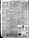 Tottenham and Edmonton Weekly Herald Friday 27 February 1914 Page 10