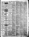Tottenham and Edmonton Weekly Herald Friday 27 February 1914 Page 11