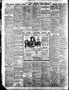 Tottenham and Edmonton Weekly Herald Friday 27 February 1914 Page 12