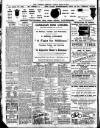 Tottenham and Edmonton Weekly Herald Friday 13 March 1914 Page 2
