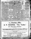 Tottenham and Edmonton Weekly Herald Friday 13 March 1914 Page 3