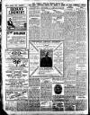 Tottenham and Edmonton Weekly Herald Friday 13 March 1914 Page 4