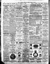 Tottenham and Edmonton Weekly Herald Friday 13 March 1914 Page 6