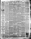 Tottenham and Edmonton Weekly Herald Friday 13 March 1914 Page 7