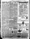 Tottenham and Edmonton Weekly Herald Friday 13 March 1914 Page 8